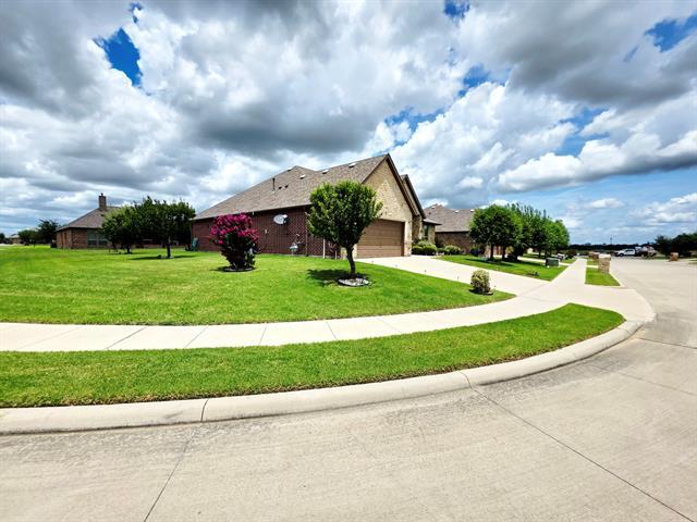 Photo - 1021 St Matthews Cir