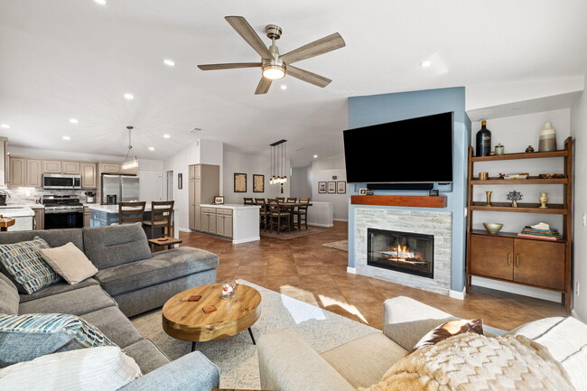 Photo - 81107 Portola Cir