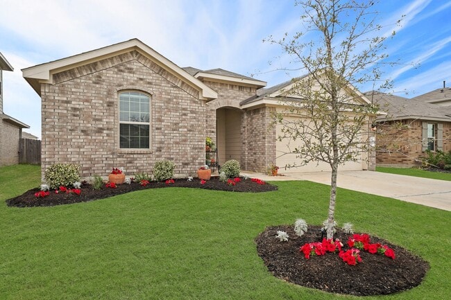 Building Photo - 4723 Lombardy Fire Trail Rental