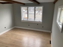 Photo - 3161 Cranberry Hwy Unit 2