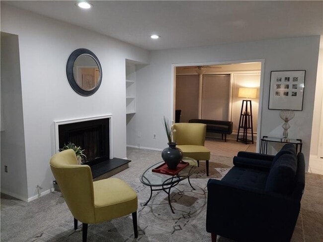 Building Photo - 1003 Dunbar Dr Unit 1003