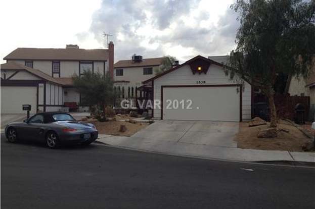 Photo - 1308 Wintergreen Dr