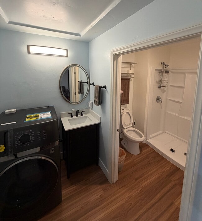 Photo - 215 Willie James Jones Ave Unit 103