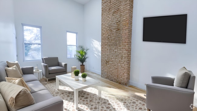 Building Photo - 182 Schaefer St Unit 3 Rental