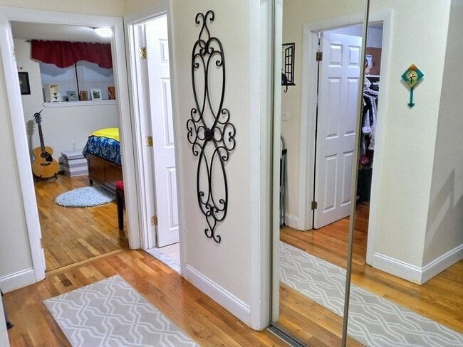 Photo - 1482 Beacon St Unidad B5