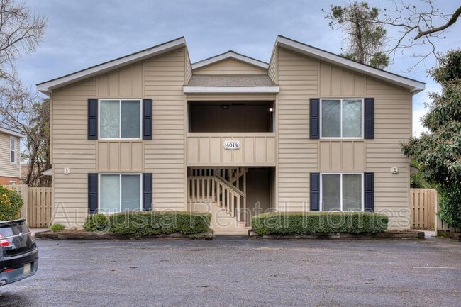 Building Photo - 4014 Wheeler Woods Rd Rental