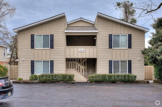 Building Photo - 4014 Wheeler Woods Rd Rental