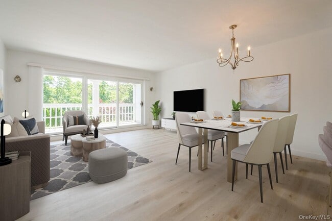 Photo - 333 N State Rd Unidad 20