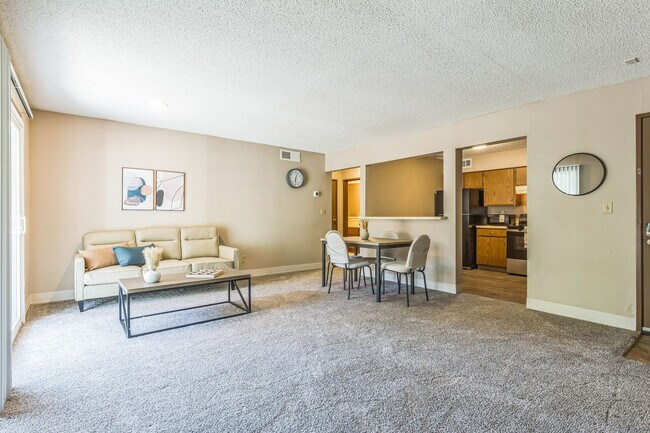 Photo - 13176 W 88th Ct Unit SI FL2-ID1613069P