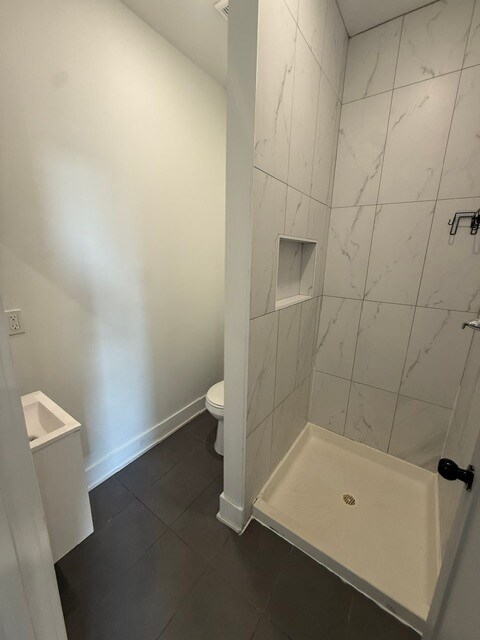 Photo - 3213 W Susquehanna Ave Unit 3