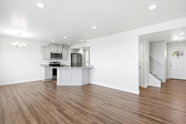 Photo - 4173 S 2825 W
