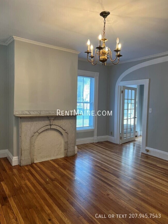 Photo - 12-16 Fifth St Unidad 5