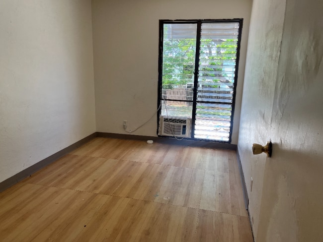 Photo - 87-153-153 Helelua St