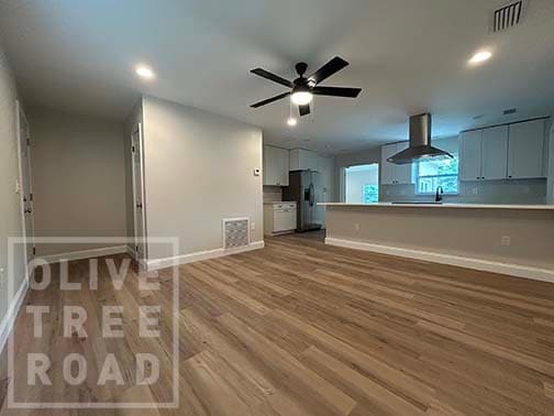 Photo - 3016 Page Ave