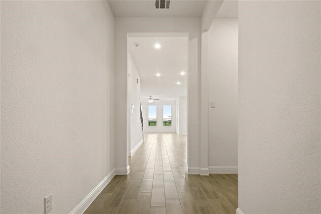 Photo - 2064 Terra Rose Dr