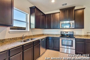 Photo - 11828 Luckey Falls