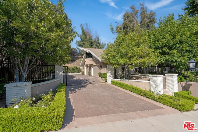 Building Photo - 16101 Valley Meadow Pl Rental