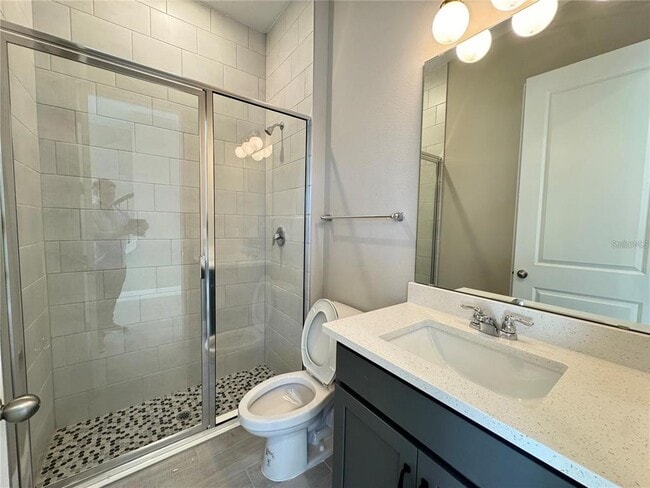 Photo - 16848 Hamlin Vis Aly