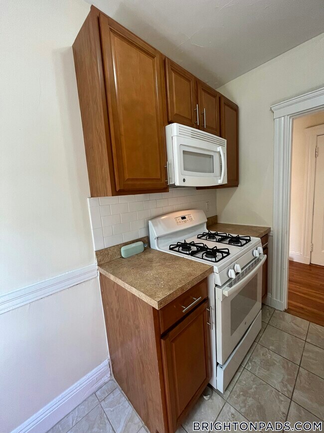 127 Washington St Unidad 4