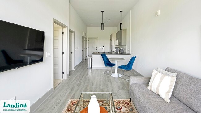 Photo - 640 21st Ave N Unit 142.1405590