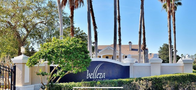 Building Photo - 440 Timberwalk Ct Unit 928