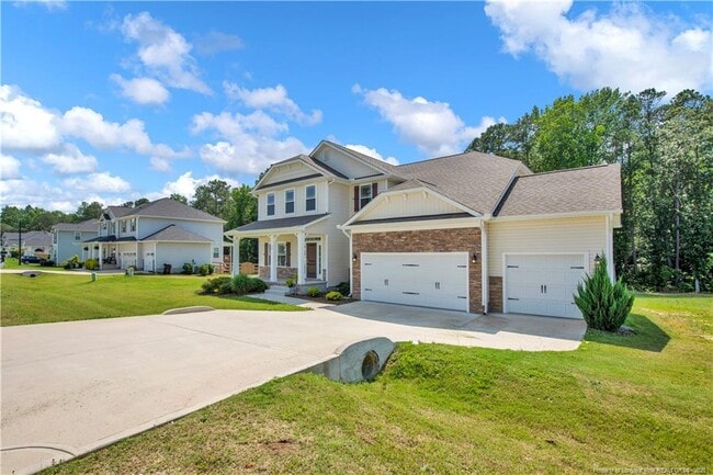 Photo - 66 S Hawks Rdg Ln