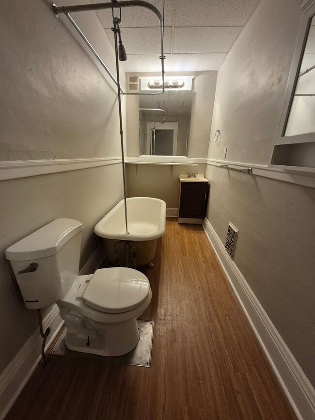 Photo - 268 Hamilton St Unidad 2