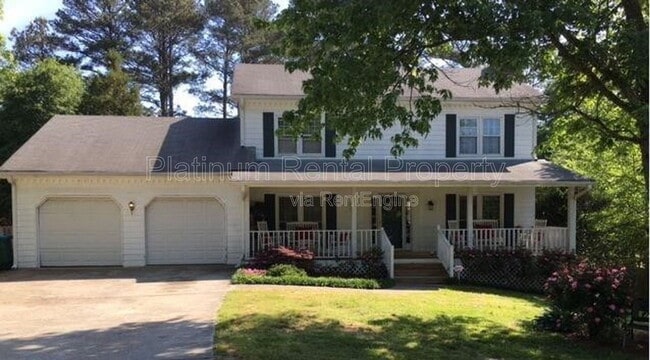 Photo - 2990 Summit Ridge