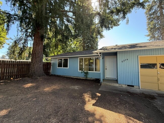 Building Photo - 6374f Unit 6374f Rental