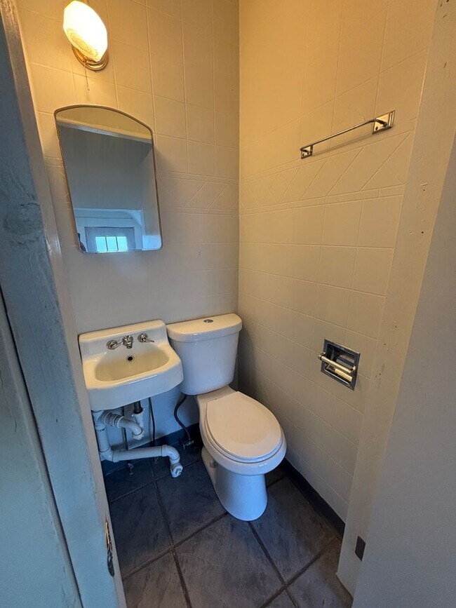 Photo - CLEVELAND HEIGHTS 4 BED SINGLE