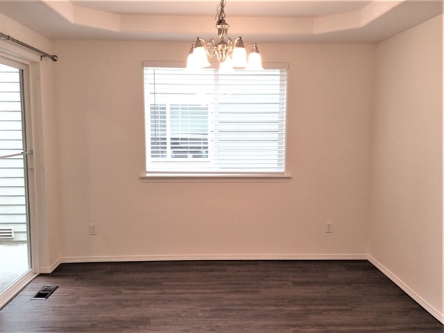 Photo - 18321 96th Ave E