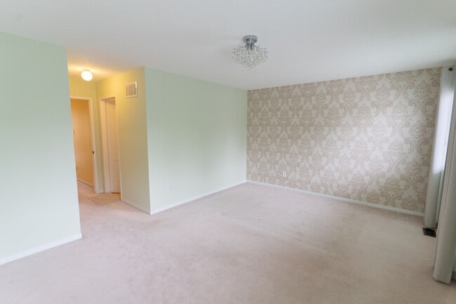 Photo - 2151 Forest Gate Park