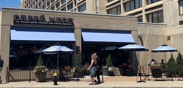 Photo - 39 Hemenway St Unit 6