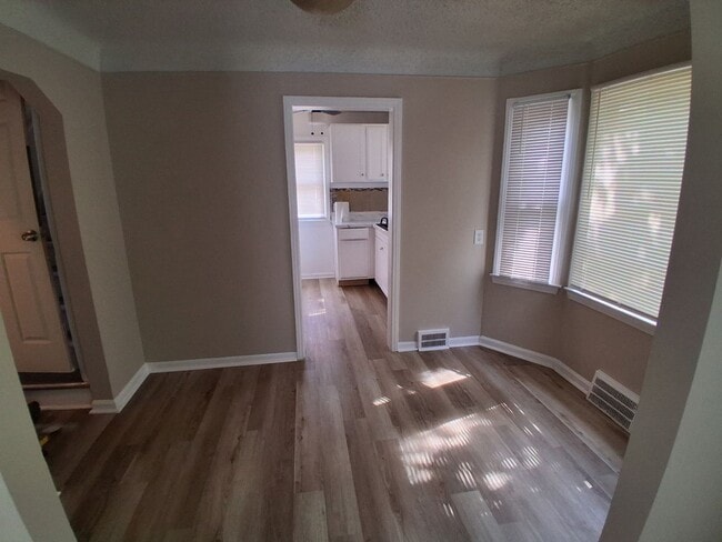 Photo - Fully Updated 3 Bedroom - 1 bathroom home - $1,350