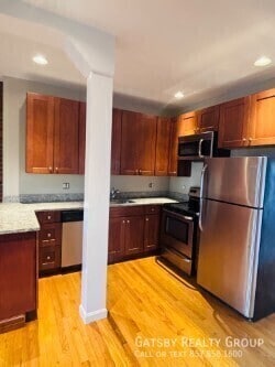 Photo - 8 Pembroke St Unit 6R
