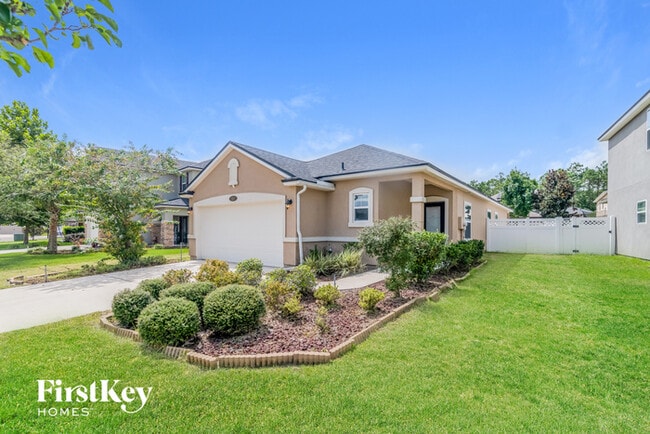 Photo - 514 Deercroft Ln
