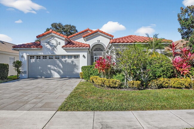 Building Photo - 7891 Sailing Shores Terrace