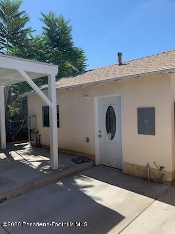 Photo - 10528 Langmuir Ave