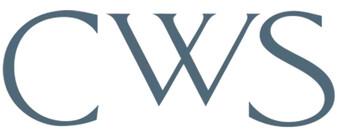 CWS Capital Partners