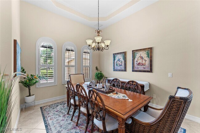Photo - 8838 Lely Island Cir