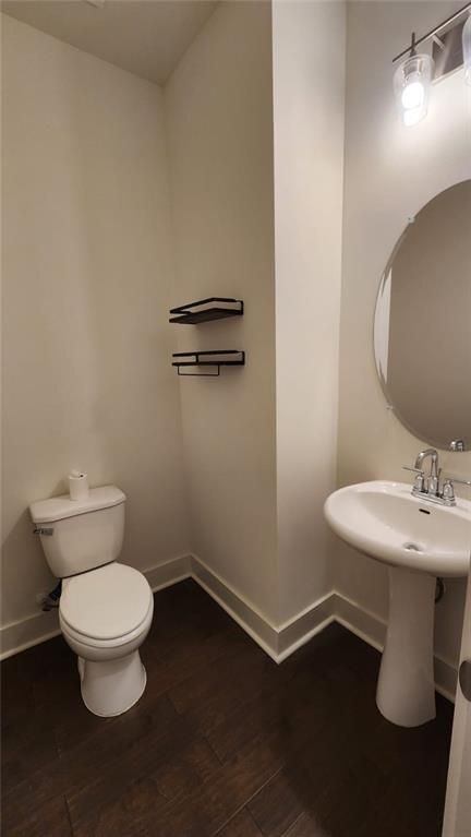 Photo - 300 Auburn Valley Wy