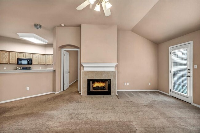 Photo - 5700 Lomita Verde Cir