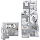 TuscanyFlatB_Overhead_555407.png