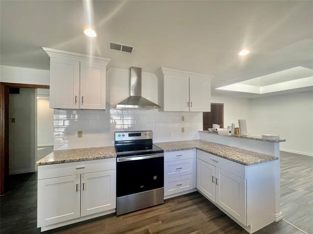 Photo - 702 Mt Vernon Dr