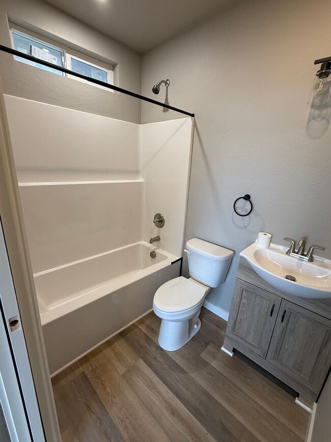 Photo - Fully Renovated- 1 bedroom 1 bathroom ADU