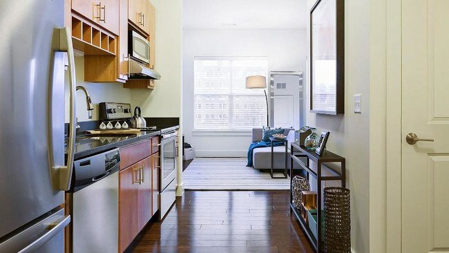 Building Photo - 80 Fawcett St Unit 159