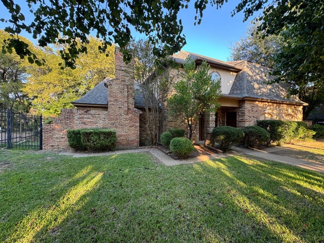 Photo - 3622 Green Hollow Dr