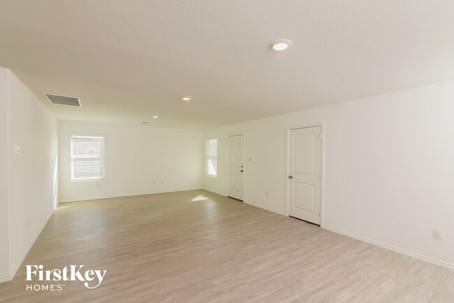 Photo - 6603 Arid Wy