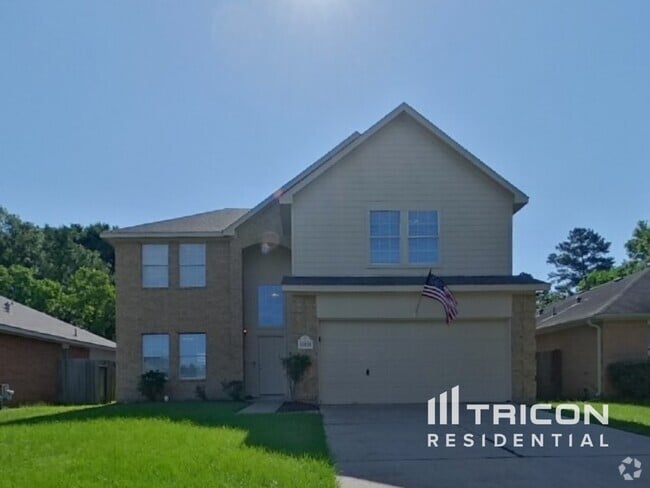 Building Photo - 11835 Belle Ct Rental