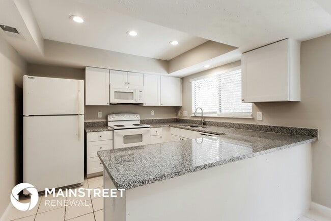 Photo - 3215 Birch Creek Dr
